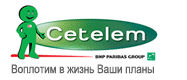 top-logo_cetelem